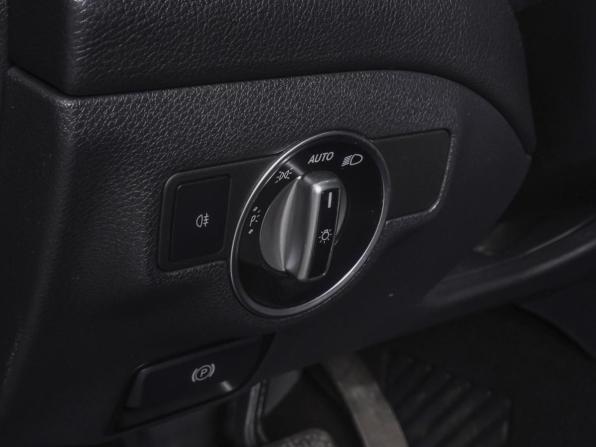Mercedes-Benz GLA I (X156) с пробегом 2015 года, цена 1 700 000 рублей, 123582 км, внедорожник, Автокод Объявления