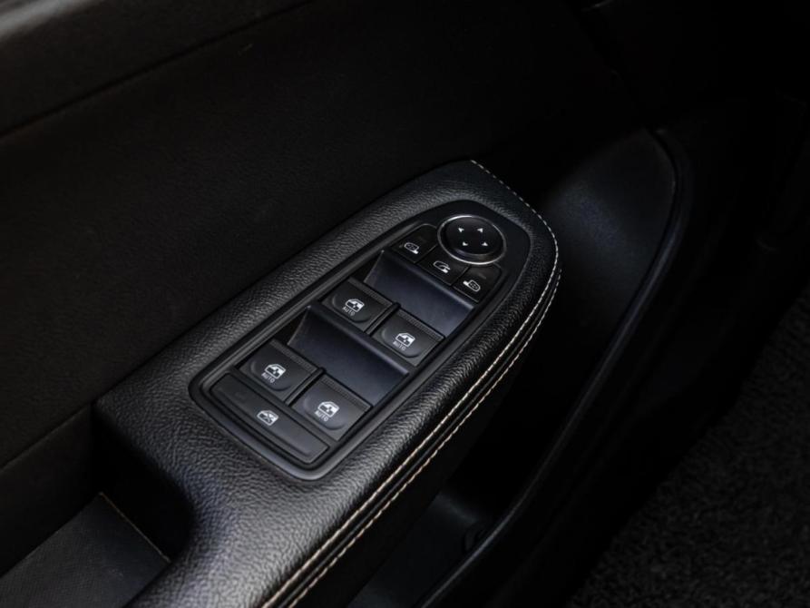 Renault Samsung XM3 Краснодар  - изображение 21