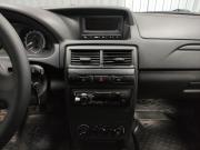 Lada (ВАЗ) Priora I Рестайлинг Пермь  - изображение 29