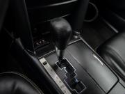 Toyota Camry VI (XV40) Курган  - изображение 35
