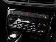 Volkswagen T-Cross I Краснодар  - изображение 30
