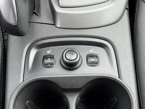 Ford Focus III с пробегом 2012 года, цена 799 000 рублей, 199406 км, седан, Автокод Объявления