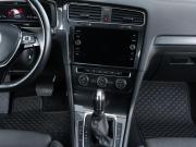 Volkswagen Golf VII Рестайлинг Москва  - изображение 34