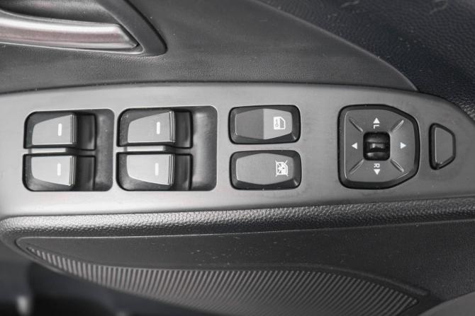 Hyundai ix35 I с пробегом 2011 года, цена 1 279 000 рублей, 254955 км, внедорожник, Автокод Объявления