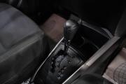 Toyota Corolla XI (E160 E170) Рестайлинг 2 Новокузнецк  - изображение 53