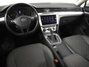 Volkswagen Passat B8 Казань  - изображение 27