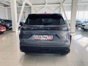 Chery Tiggo 7L I Миасс  - изображение 31