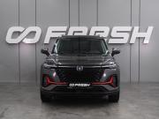 Changan CS35 Plus I Рестайлинг Воронеж  - изображение 24