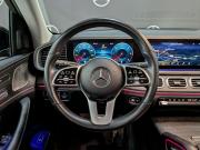 Mercedes-Benz GLE II (V167) Москва  - изображение 52