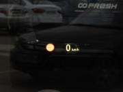 BMW X6 II (F16) Краснодар  - изображение 47