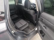 Mitsubishi Outlander III Рестайлинг 3 Санкт-Петербург  - изображение 26