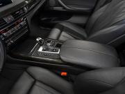 BMW X5 III (F15) Москва  - изображение 49