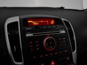 Kia Ceed I Рестайлинг Подольск  - изображение 38