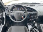Lada (ВАЗ) Niva Travel I Рестайлинг Вологда  - изображение 45