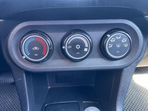 Mitsubishi Lancer X с пробегом 2008 года, цена 619 000 рублей, 152574 км, седан, Автокод Объявления