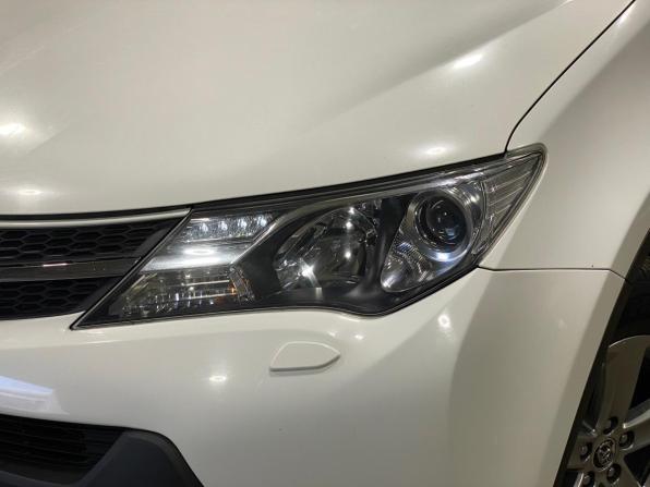 Toyota RAV4 IV (XA40) с пробегом 2015 года, цена 1 750 000 рублей, 200010 км, внедорожник, Автокод Объявления