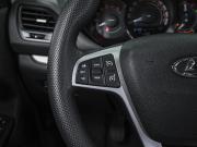 Lada (ВАЗ) Vesta I Ставрополь  - изображение 38