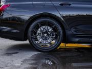 BMW 7 серии VI (G11/G12) Рестайлинг Москва  - изображение 37