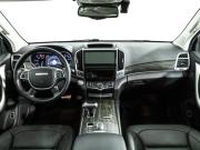 Haval H9 I Рестайлинг Санкт-Петербург  - изображение 38