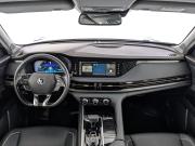 Changan CS95 I Рестайлинг 2 Москва  - изображение 45