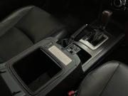 Toyota Land Cruiser Prado 150 Series Рестайлинг 2 Волгоград  - изображение 52