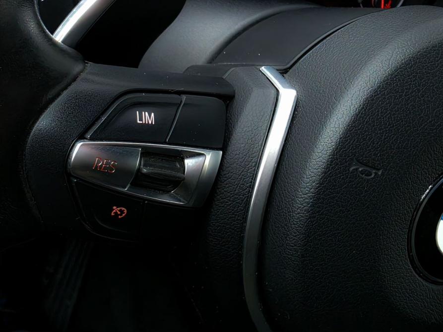 BMW X5 III (F15) Уфа  - изображение 15
