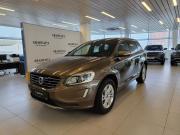 Volvo XC60 I Рестайлинг Санкт-Петербург  - изображение 19