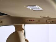 Kia Carnival III Москва  - изображение 25