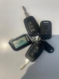 Renault Sandero II Крым  - изображение 42