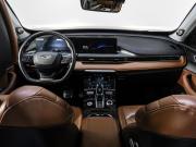 Chery Tiggo 8 Pro Max I Тюмень  - изображение 52