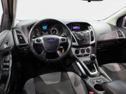 Ford Focus III Ростов-на-Дону  - изображение 22