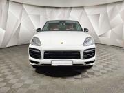 Porsche Cayenne III Москва  - изображение 33