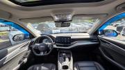 Haval F7 I Рестайлинг Санкт-Петербург  - изображение 21