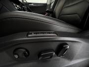 Volkswagen Tiguan II Волгоград  - изображение 62