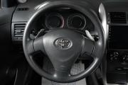 Toyota Corolla X (E140 E150) Тюмень  - изображение 31