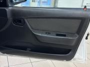 Daewoo Nexia I Рестайлинг Волгоград  - изображение 34
