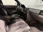 Lada (ВАЗ) Priora I Екатеринбург  - изображение 31