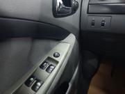 Chevrolet Lacetti I Воронеж  - изображение 33