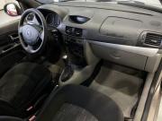 Renault Symbol ll Ростов-на-Дону  - изображение 42