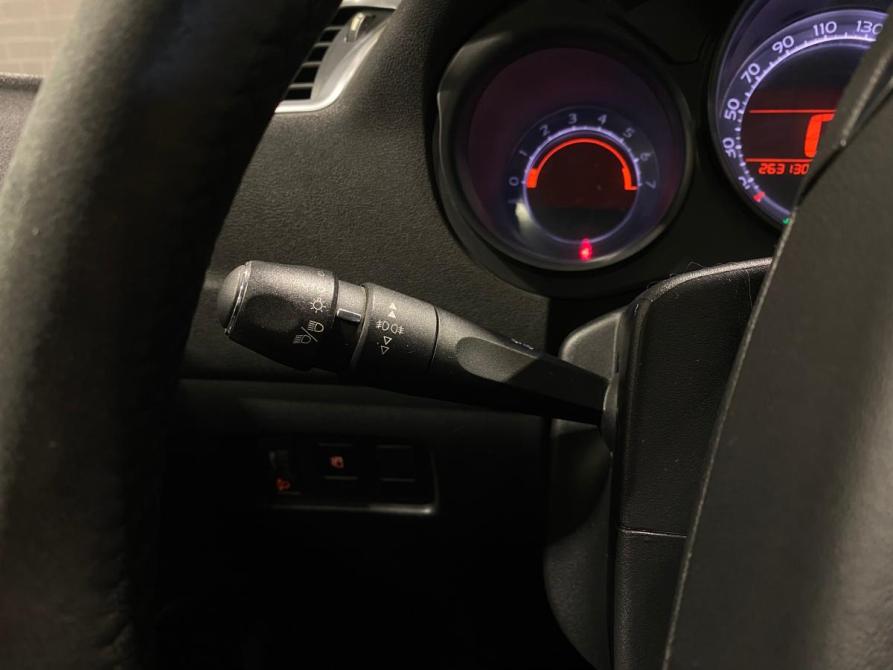 Citroen C4 II Челябинск  - изображение 16