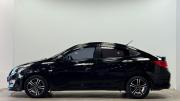 Hyundai Solaris I Рестайлинг Киров  - изображение 18