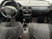 Lada (ВАЗ) Priora I Саратов  - изображение 20