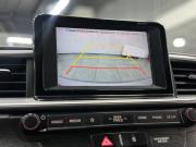 Kia Ceed III Набережные Челны  - изображение 29