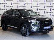 Haval F7 I Ростов-на-Дону  - изображение 27