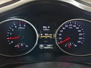 Kia Sportage III Москва  - изображение 31
