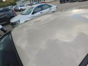 Chevrolet Lacetti I Воронеж  - изображение 11