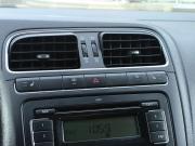 Volkswagen Polo V Санкт-Петербург  - изображение 31