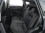Nissan Qashqai I Рестайлинг Москва  - изображение 29