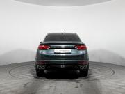 Geely Tugella I Рестайлинг Санкт-Петербург  - изображение 28
