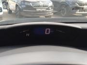 Honda Civic VIII Екатеринбург  - изображение 44